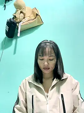 Snapshot of Night_owl111 chatting on 5, 11, 2025 Night owl111 online show from 5, 11, 2025