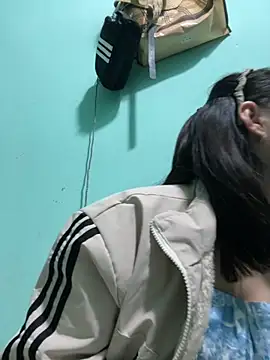 Snapshot of Night_owl111 chatting on 6, 11, 2025 Night owl111 online show from 6, 11, 2025