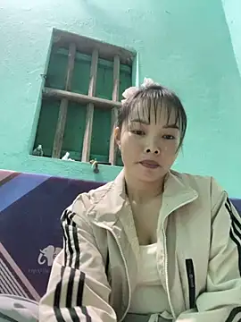 Snapshot of Night_owl111 chatting on 10, 11, 2025 Night owl111 online show from 10, 11, 2025