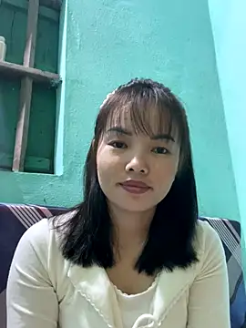 Snapshot of Night_owl111 chatting on 22, 11, 2025 Night owl111 online show from 22, 11, 2025