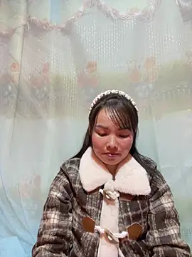 Snapshot of Night_owl111 chatting on 1, 12, 2025 Night owl111 online show from 1, 12, 2025