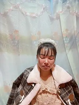 Snapshot of Night_owl111 chatting on 2, 12, 2025 Night owl111 online show from 2, 12, 2025