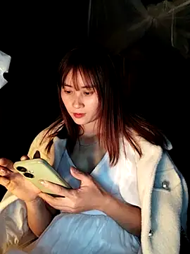 Em xinh01 online show from 8, 2, 2026