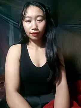 Snapshot of Linh_sexy98 chatting on 8, 11, 2025 Linh sexy98 online show from 8, 11, 2025