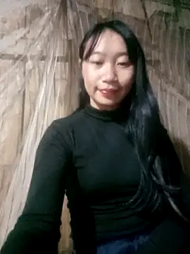 Snapshot of Linh_sexy98 chatting on 16, 11, 2025 Linh sexy98 online show from 16, 11, 2025