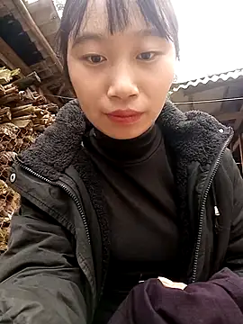 Snapshot of Linh_sexy98 chatting on 20, 11, 2025 Linh sexy98 online show from 20, 11, 2025