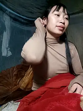 Snapshot of Linh_sexy98 chatting on 22, 11, 2025 Linh sexy98 online show from 22, 11, 2025