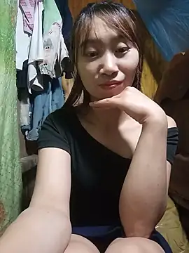 Linh sexy98 online show from 11, 5, 2026