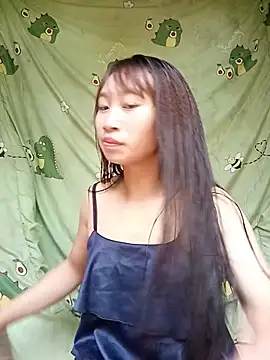 Linh sexy98 online show from 17, 5, 2026