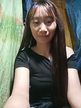 Linh sexy98 online show from 19, 5, 2026