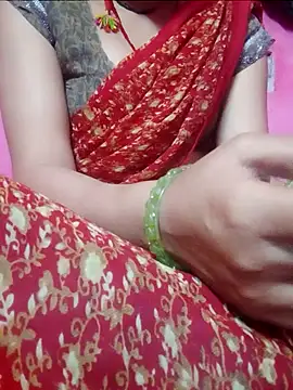 Snapshot of Homa6060 chatting on 6, 11, 2025 Homa6060 online show from 6, 11, 2025