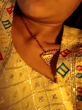 Snapshot of Homa6060 chatting on 2, 12, 2025 Homa6060 online show from 2, 12, 2025