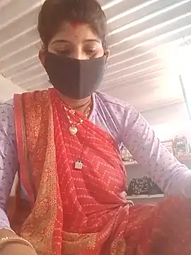 Snapshot of Homa6060 chatting on 18, 12, 2025 Homa6060 online show from 18, 12, 2025