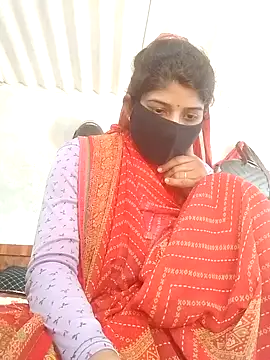 Snapshot of Homa6060 chatting on 19, 12, 2025 Homa6060 online show from 19, 12, 2025