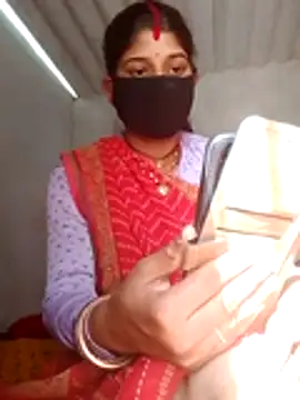 Snapshot of Homa6060 chatting on 20, 12, 2025 Homa6060 online show from 20, 12, 2025