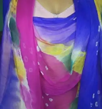 Snapshot of shreyareddy99 chatting on 16, 11, 2025 shreyareddy99 online show from 16, 11, 2025