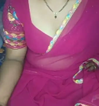 Snapshot of shreyareddy99 chatting on 21, 11, 2025 shreyareddy99 online show from 21, 11, 2025