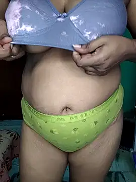 shreyareddy99 online show from 22, 12, 2025