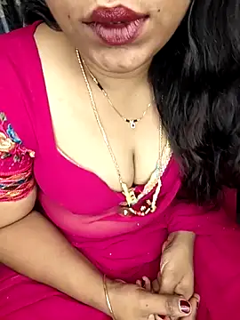 shreyareddy99 online show from 12, 5, 2026
