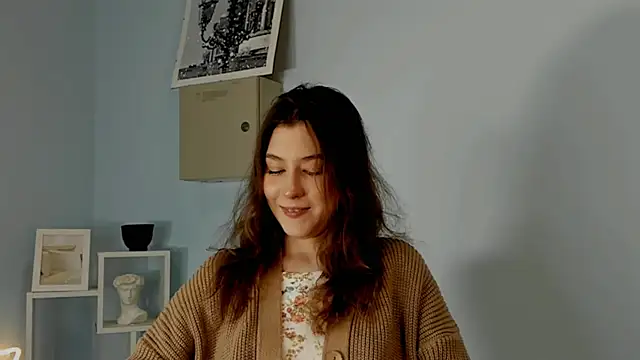 Snapshot of DennyBlixt chatting on 18, 11, 2025 DennyBlixt online show from 18, 11, 2025