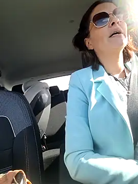 Piediniecollant online show from 6, 2, 2026