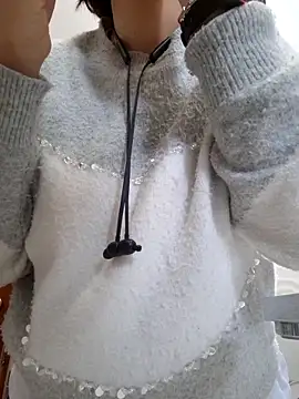 Piediniecollant online show from 9, 3, 2026