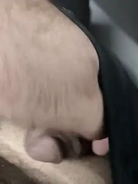 centro6891 online show from 9, 11, 2025