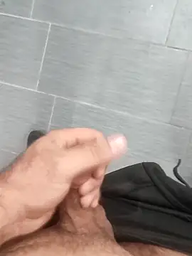 centro6891 online show from 2, 4, 2026