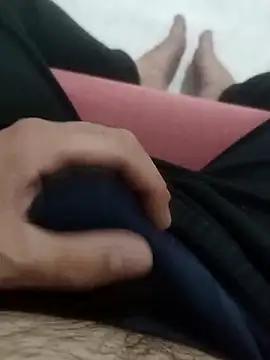 centro6891 online show from 11, 4, 2026