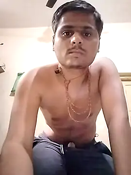 Snapshot of indrajeet6722 chatting on 3, 11, 2025 indrajeet6722 online show from 3, 11, 2025