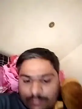 Snapshot of indrajeet6722 chatting on 20, 12, 2025 indrajeet6722 online show from 20, 12, 2025