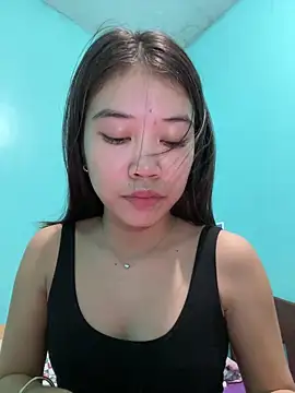 lovely amarah19 online show from 31, 10, 2025