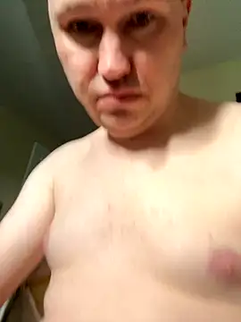 jimmybkae01 online show from 3, 11, 2025