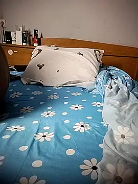 BD 228 online show from 21, 2, 2026