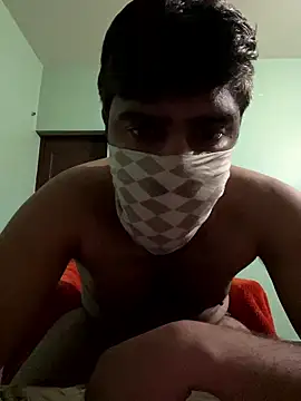 Snapshot of Vanshmahajann chatting on 15, 1, 2026 Vanshmahajann online show from 15, 1, 2026