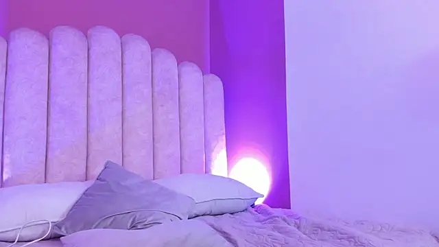 Snapshot of mia_jagger chatting on 12, 2, 2026 mia jagger online show from 12, 2, 2026