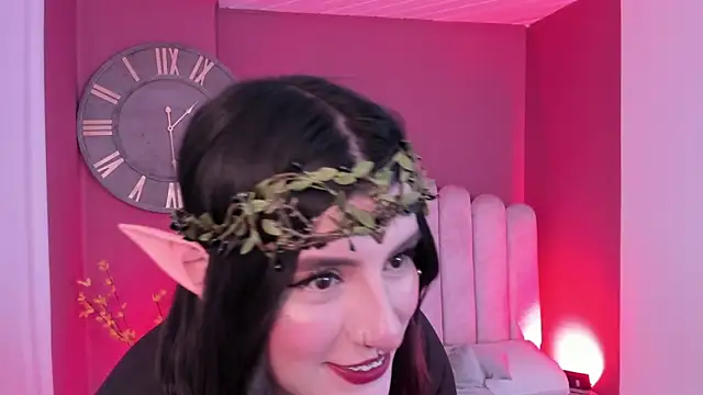 Snapshot of mia_jagger chatting on 14, 2, 2026 mia jagger online show from 14, 2, 2026