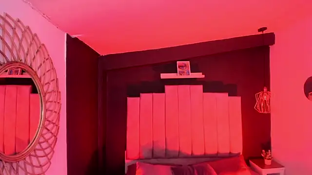 Snapshot of mia_jagger chatting on 21, 2, 2026 mia jagger online show from 21, 2, 2026