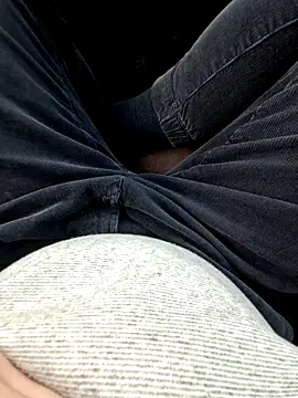 EchoVibe 86 online show from 1, 12, 2025