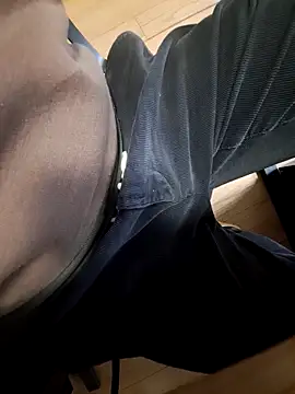 EchoVibe 86 online show from 11, 2, 2026