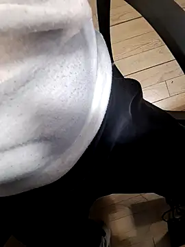 EchoVibe 86 online show from 24, 4, 2026