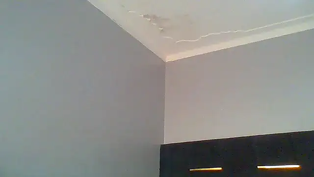 sashachin online show from 13, 3, 2026