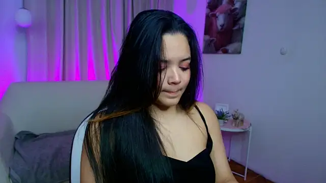 Snapshot of elli_snow1 chatting on 13, 11, 2025 elli snow1 online show from 13, 11, 2025