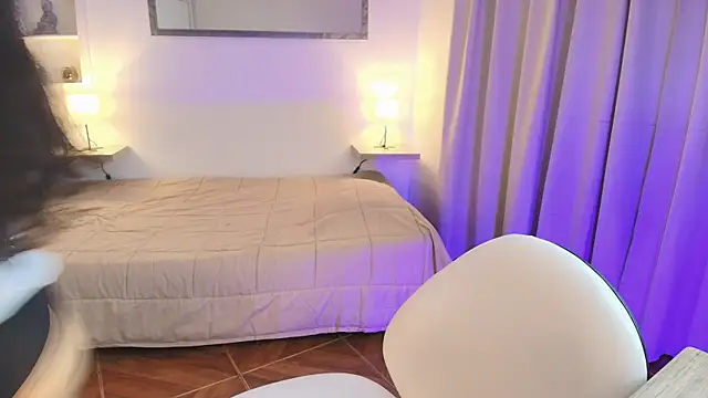 Snapshot of elli_snow1 chatting on 29, 11, 2025 elli snow1 online show from 29, 11, 2025