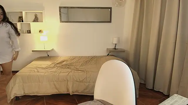 Snapshot of elli_snow1 chatting on 30, 11, 2025 elli snow1 online show from 30, 11, 2025