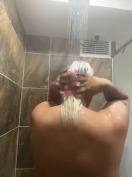 pinkbaddie777 online show from 28, 11, 2025