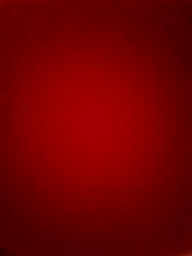 Adam 23c online show from 23, 12, 2025