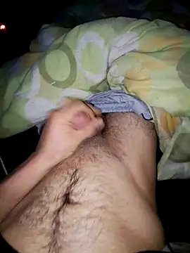 Adam 23c online show from 11, 2, 2026