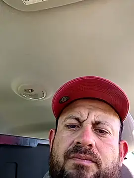 primo6969 online show from 5, 4, 2026