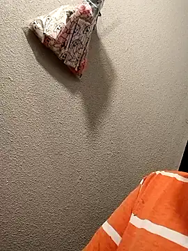 primo6969 online show from 6, 4, 2026